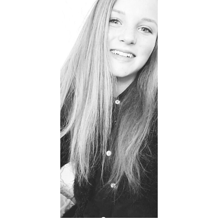instagram & snap ; xlotxlot