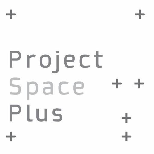 The University of Lincoln’s space for exhibition, creative enquiry, experimentation, and contemporary thinking.