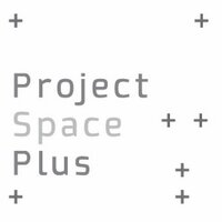 Project Space Plus (@psplincoln) Twitter profile photo