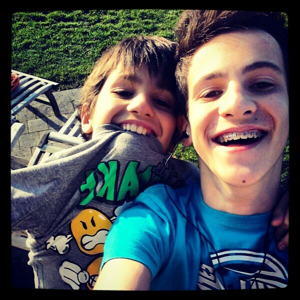 crisix_59's profile picture. mec normal qui cherche la futur mere de ces enfants