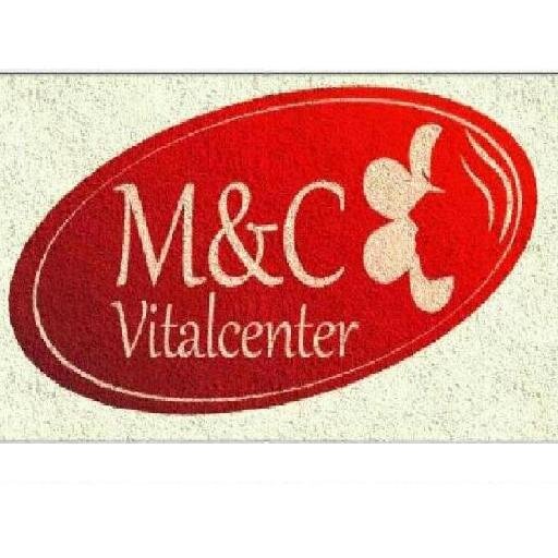 MyC Vital Center tiene como objetivo principal brindar diferentes alternativas de belleza, enfocadas en obtener un resultado del más alto nivel.