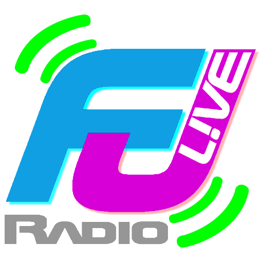 FJLiveRadio's profile picture. Productions et diffusions de médias. #FJLR #PlayNow écoutez depuis ce lien: http://t.co/l8qu6tXB80