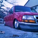 Derek Frazier - @diz302 - Twitter