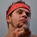 nickolas james hoban - @nickjames333 - Twitter