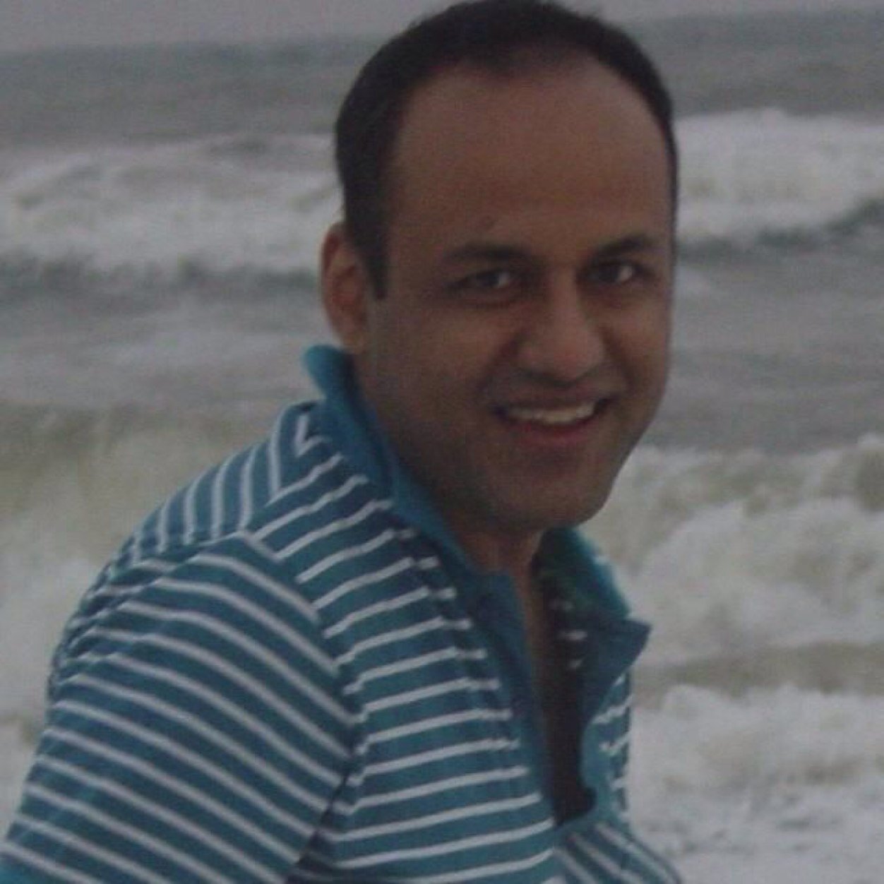 Nationalist, Enjoys Carnatic Music, Watching and playing Sports