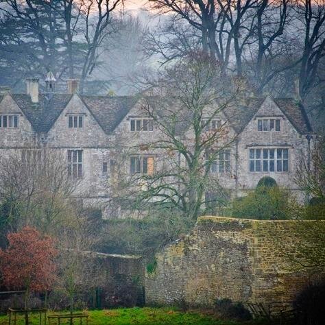 MellsVillage's profile picture. A unique Somerset village with a big history. Lovely location, fine houses, pretty church, great pub, cool Cafe and shop. Lots to see and do on a day out.