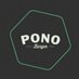 Pono Burger (@ponoburger) Twitter profile photo