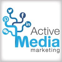 Active Media (@activemediam) 's Twitter Profile