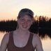Dr. Ana Sniderhan (@doctorspruce) Twitter profile photo Dr. Ana Sniderhan (@doctorspruce) Twitter profile photo