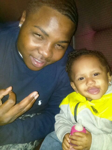 R.I.P cashblock D-Nell, #getmoney #fuckhoez #trustnobitch