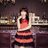 soyeonprepet's profile image