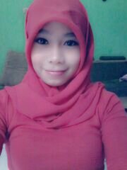 Hamba Allah..