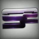 Klenzify_'s profile picture. CYT:http://t.co/9AJRPYayZV