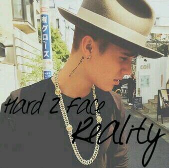 ✡JUSTIN BIEBER✡韮西サッカー部#16