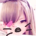 ぽてと。 (@0224toarouuu) Twitter