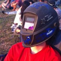 Chris Hopper (@chrishopper2) 's Twitter Profile Photo