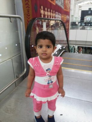 abrahameppachan's profile picture. 