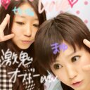 m. (@0819Maaayu) Twitter
