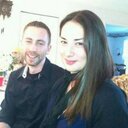 Kim Hokanson - @kshokanson - Twitter