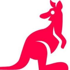 adoptAhopper's profile picture. 