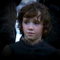 Rickon Stark (@stark_rickon) 's Twitter Profile