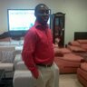 ifeanyi2excel's profile picture. I am a young, intelligent, god -fearing man who is fun to be with looking forward to meeting interesting people.