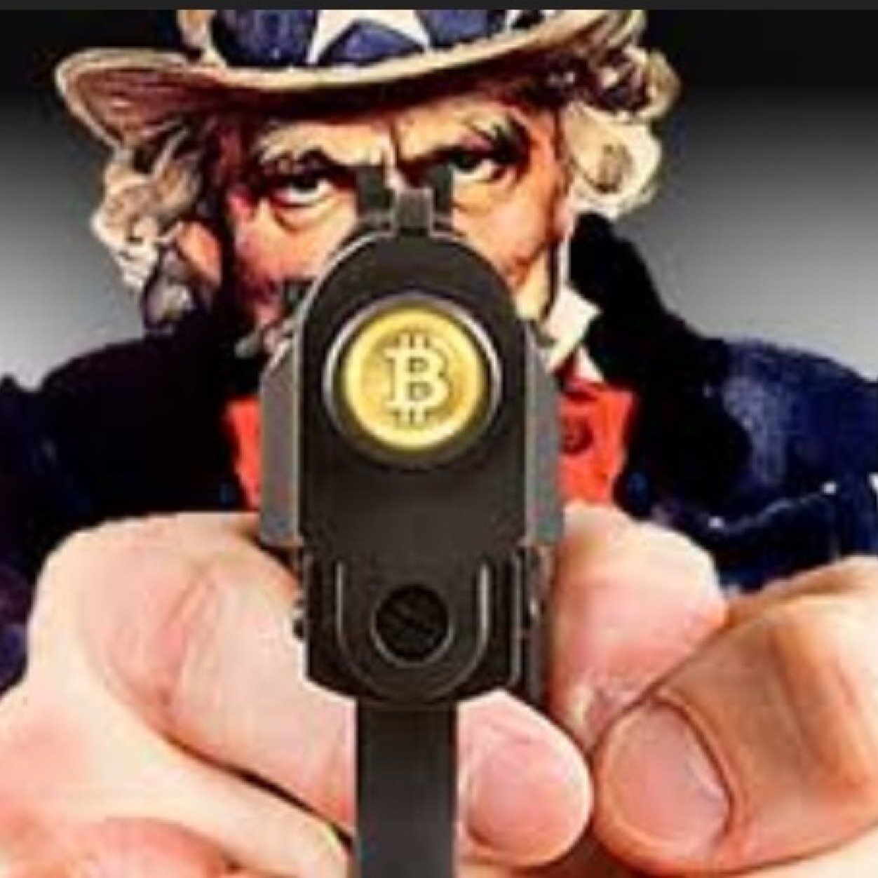 crypto2299's profile picture. Cyrptsy advice, pumps