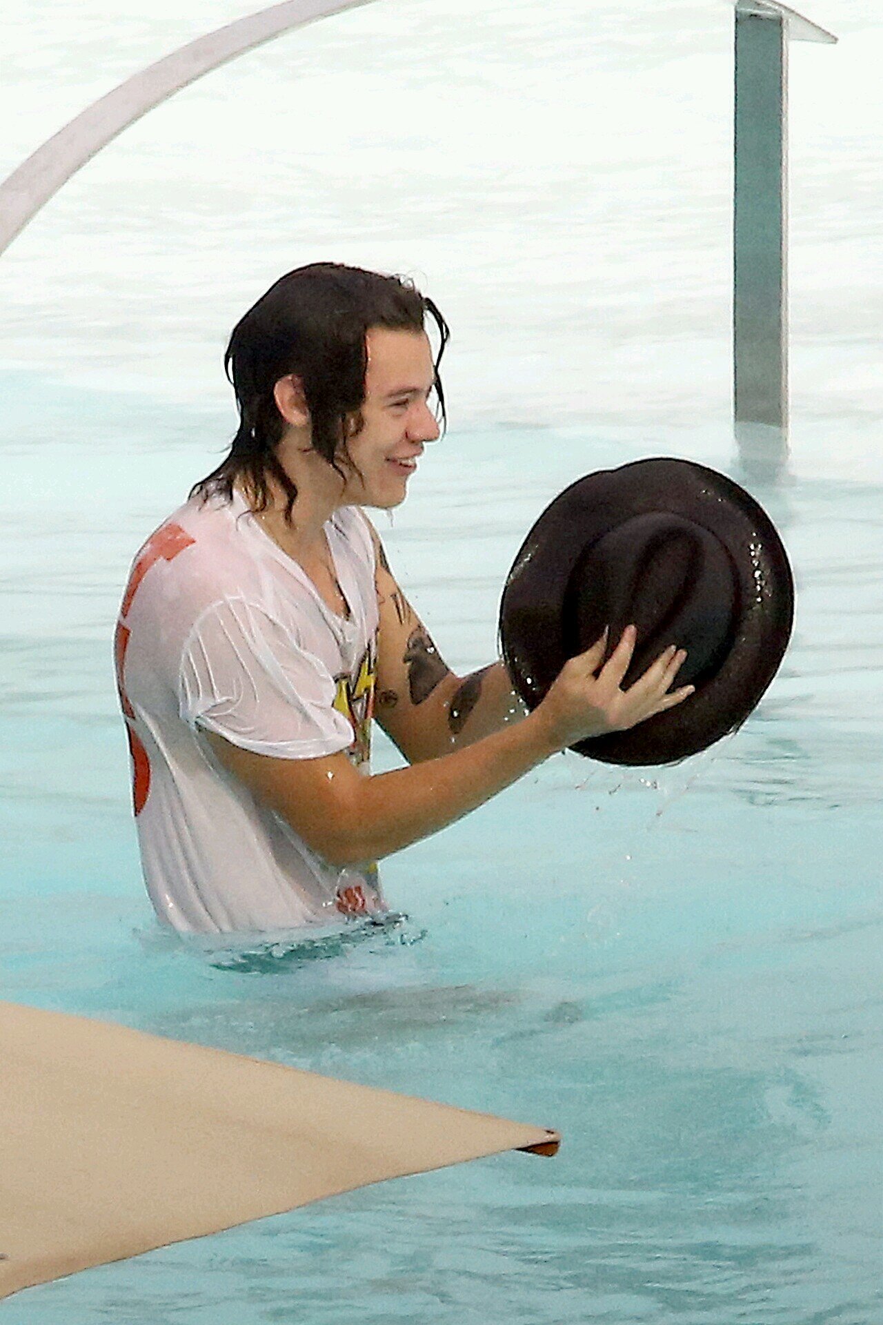 anabl_1D's profile picture. YOU AND I