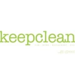KeepcleanTN's profile picture. Keepclean est une société de nettoyage à la vapeur. Une prestation haut de gamme, à domicile ou sur votre lieu de travail.