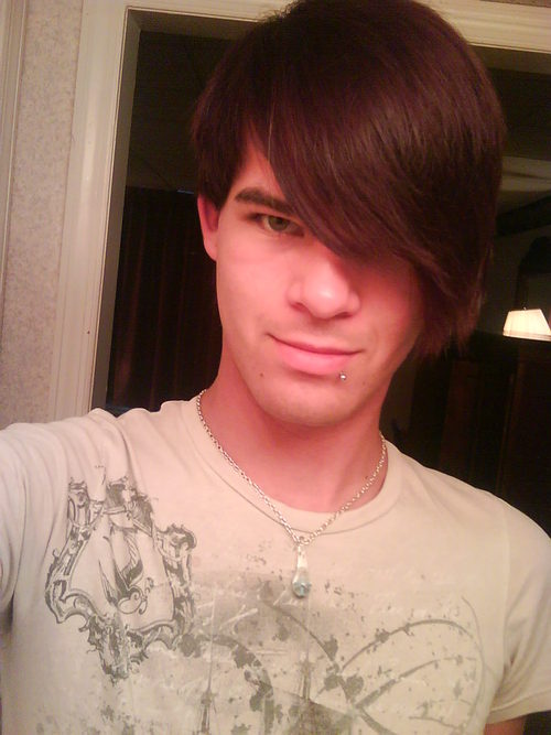 EvanReese89's profile picture. 