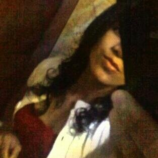 ♡ Construyendo una vida para poder tener una biografía. I❤U Mejor amiga @SoyTaanKimy, real friendship 10•08•11