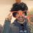 DiegoSperanzini's profile image