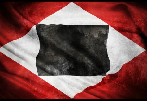 Unlimited_69's profile picture. 