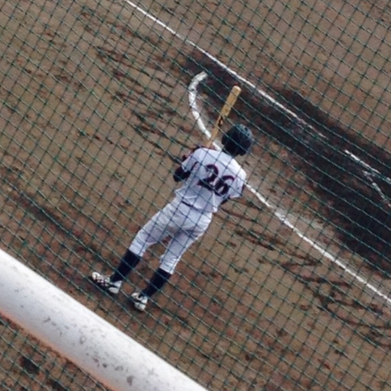 竹中勇人 51 Yuto Twitter 竹中勇人 51 Yuto Twitter