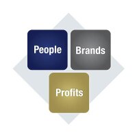 Lowers Risk Group (@lowersrisk) 's Twitter Profile