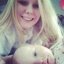 Paisleysmommy2013 - @DoraFord13 - Twitter