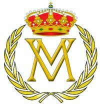 Twitter oficial. Banda de cornetas y tambores del Santísimo Sacramento de Minerva y Santa Vera Cruz. León