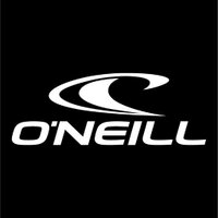 O'Neill Durban (@oneill_africa) 's Twitter Profile