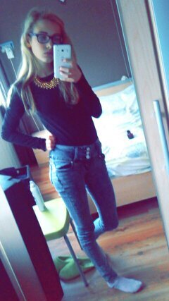loveyou❤