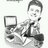 superchris2005's profile image