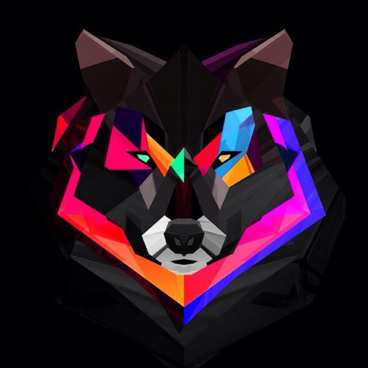 inspiring game designer and modder!