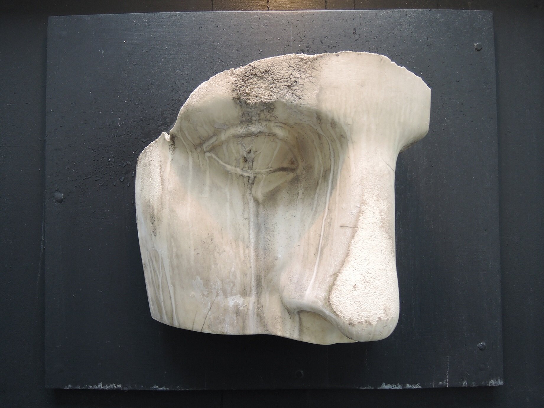 Galerie Stéphane Olivier Paris Rive Gauche #galeriestephaneolivier #antiques #decoration #interiordesigner #gallery