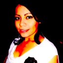 Jennifer Olveda - @neni1454 - Twitter