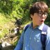 Sunghun Lim (@imhun53) Twitter profile photo