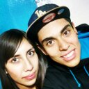 Felipe Lemus  - @Felipe__Smile - Twitter