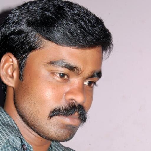 Technical support Engineer @ Qube cinema Technology
& Proprietor of kirthika tech