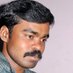 b.kotteswaran (@bkotteswaran) Twitter profile photo b.kotteswaran (@bkotteswaran) Twitter profile photo