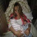 Staci Yates - @yatesnl747 - Twitter