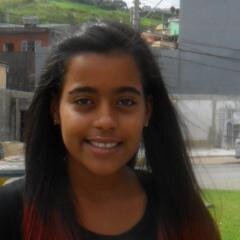-Guiinatiiica ♥