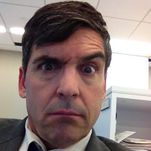 jbriley66's profile picture. Widely published outdoors writer, among other personas. Enough about me. Tweets are mine but will sell for right price.